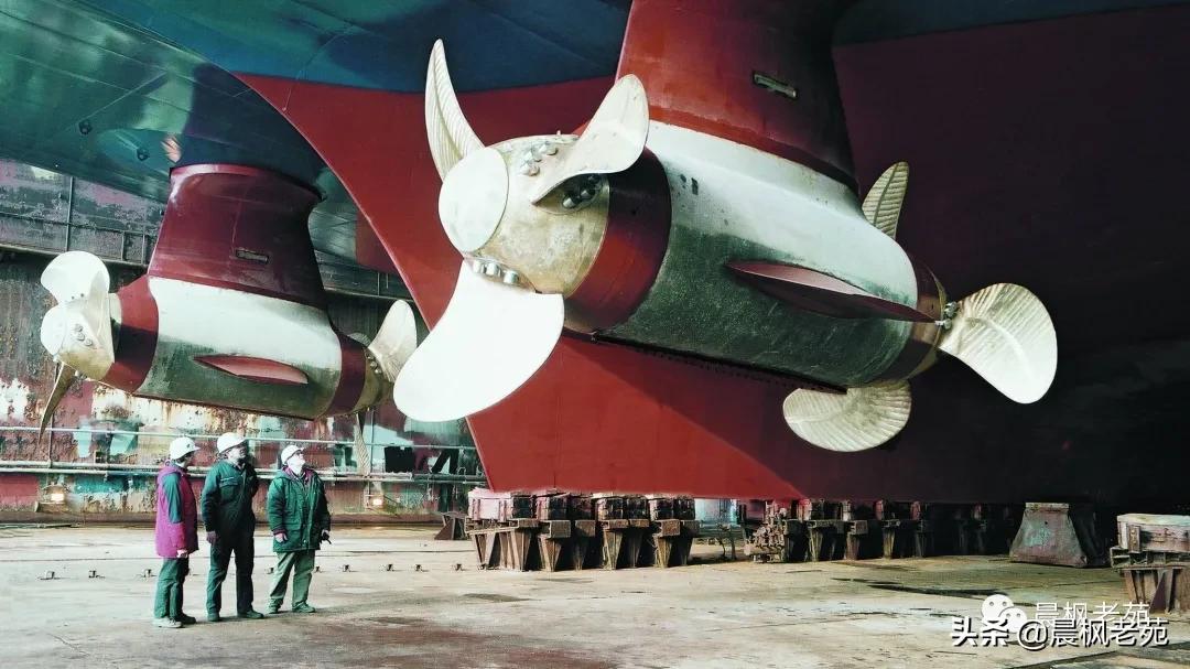 海洋波浪滑翔机,波浪滑翔机视频大全