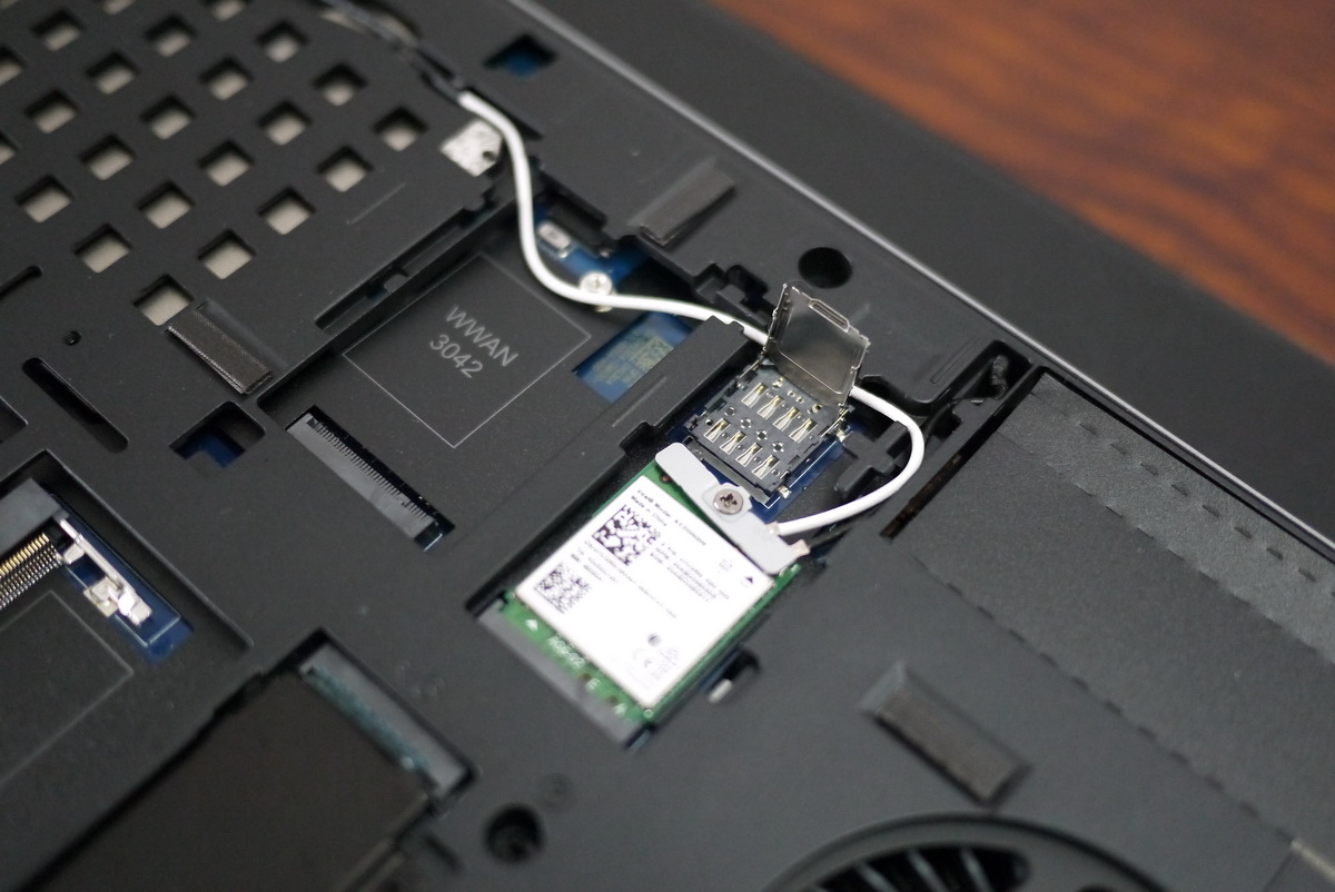 dellprecision移动工作站5530,precision工作站dell