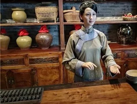 一泡而红!四川这座小城已火向全球,今天万人齐聚!