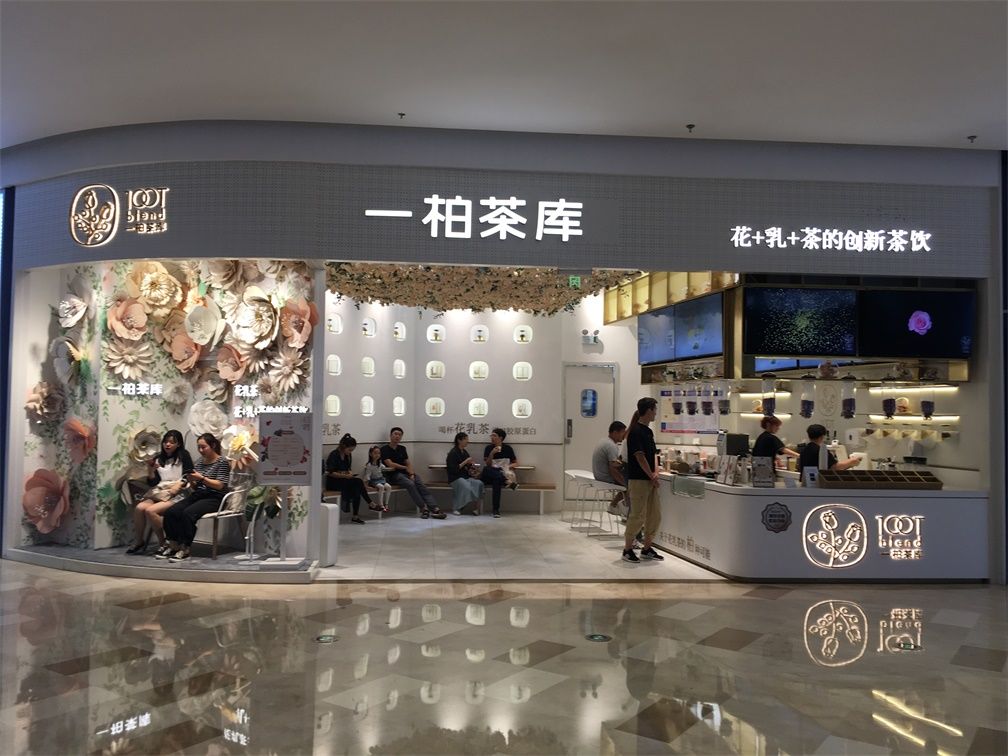 景枫KingMo近期调整有不少的看点