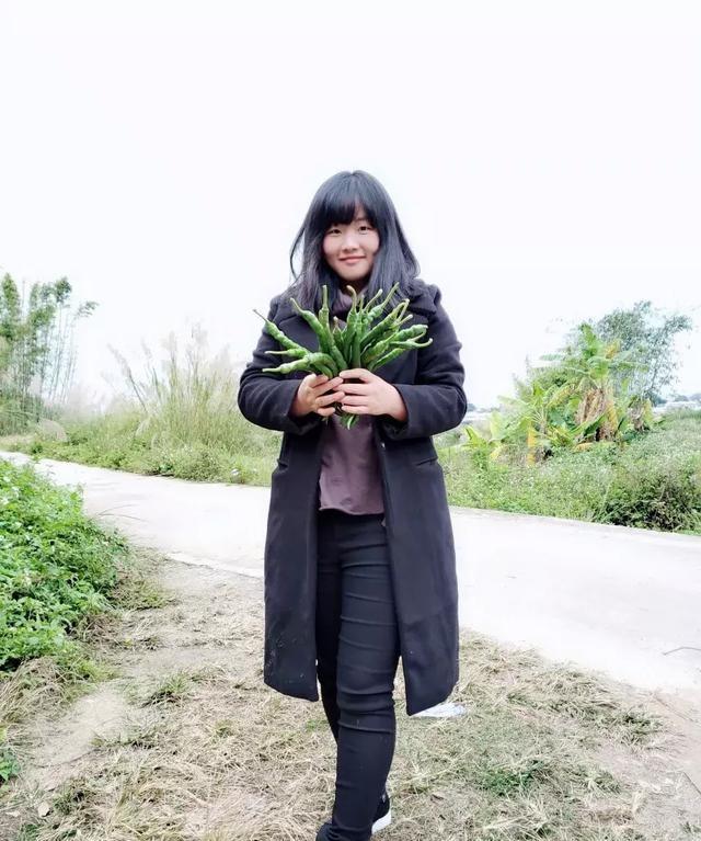 爸妈，过年你们可以回家了”这个订单看哭人