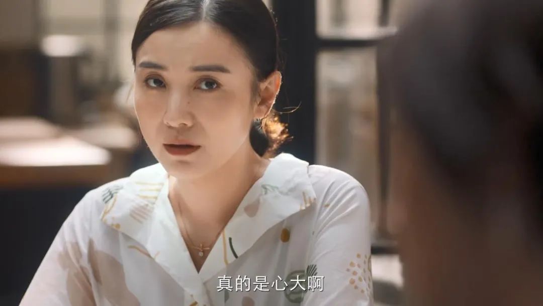 2021胡歌新片,2021年即将上映的电视剧胡歌