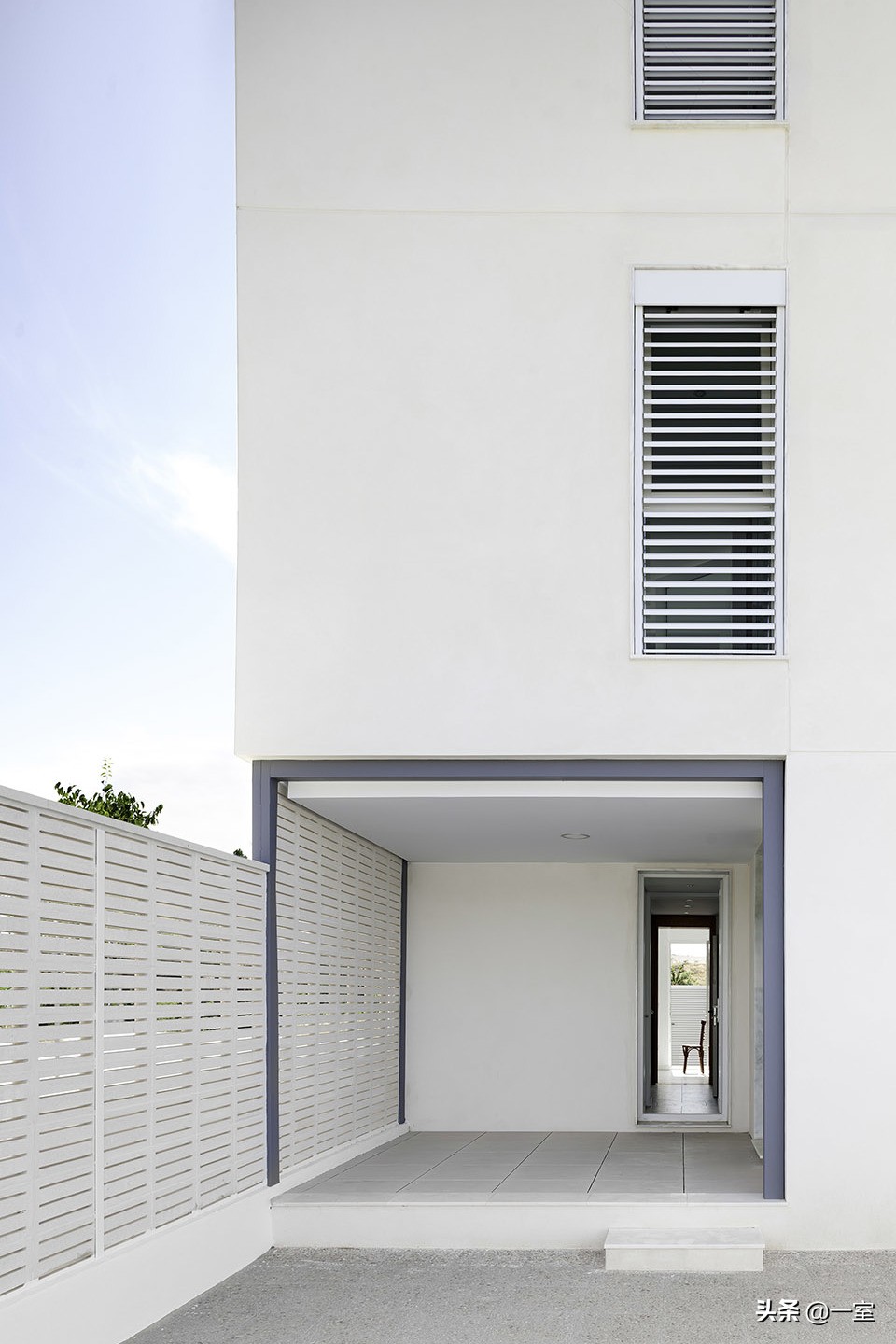 找室内设计师设计需要注意哪些,装修设计师怎么学室内装修设计