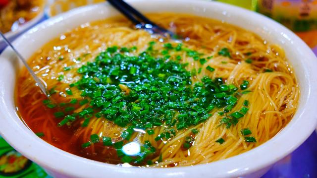 到临海旅游有哪些攻略,浙江临海旅行