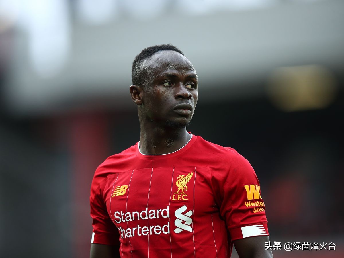 风之子来袭，FIFA21中速度最快的16名球员都是谁？