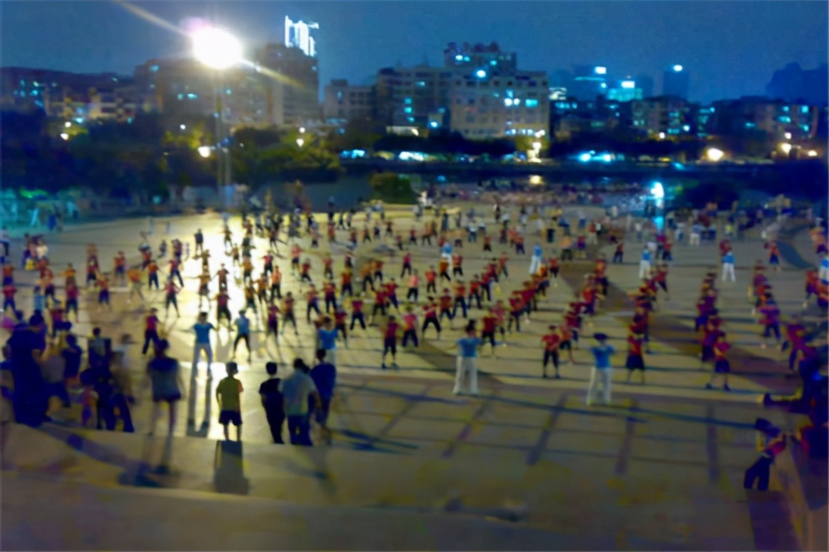 阳江海边旅游攻略路线推荐,楠溪江免费游最佳攻略