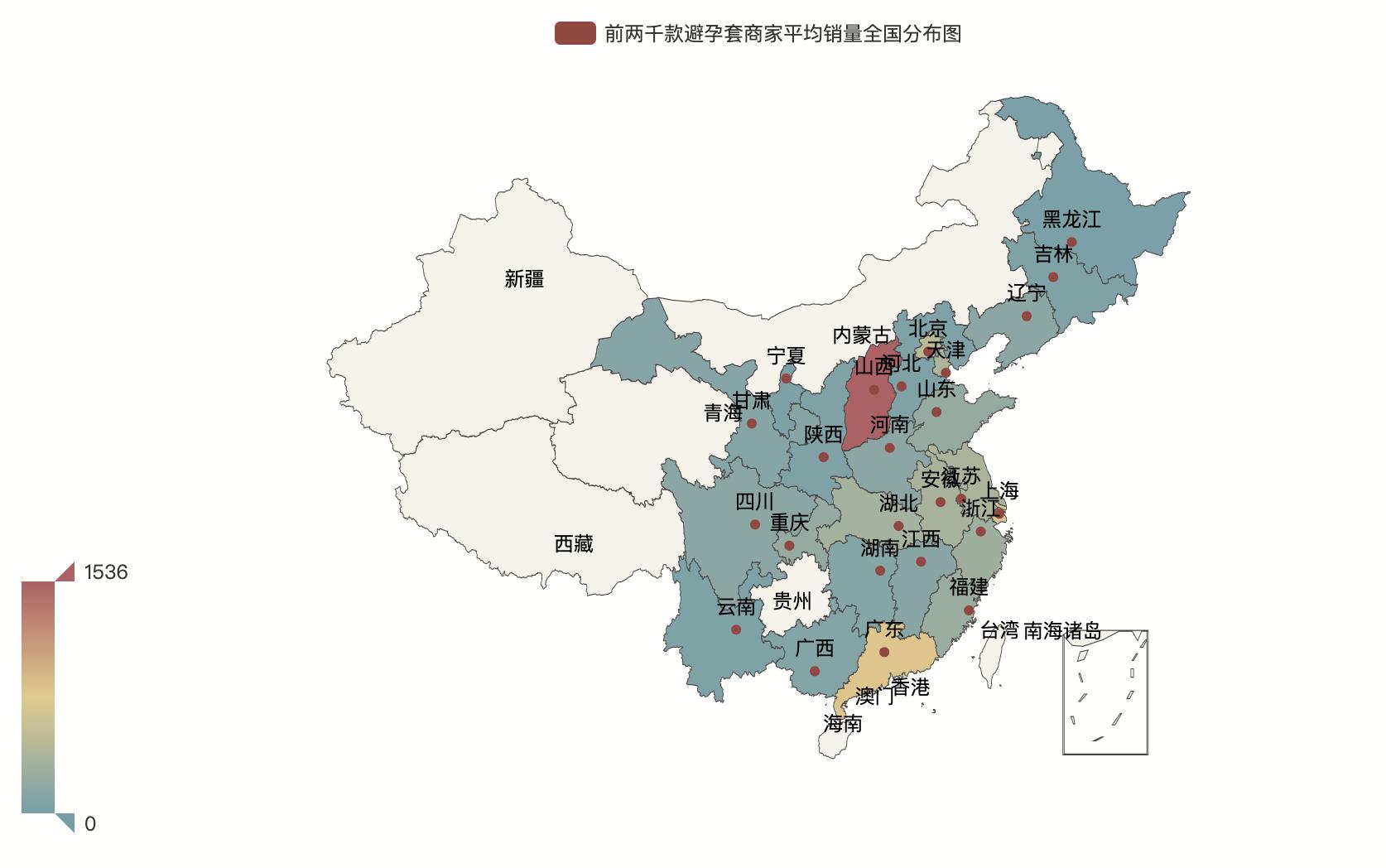 用python分析视频,用python进行简单的分析