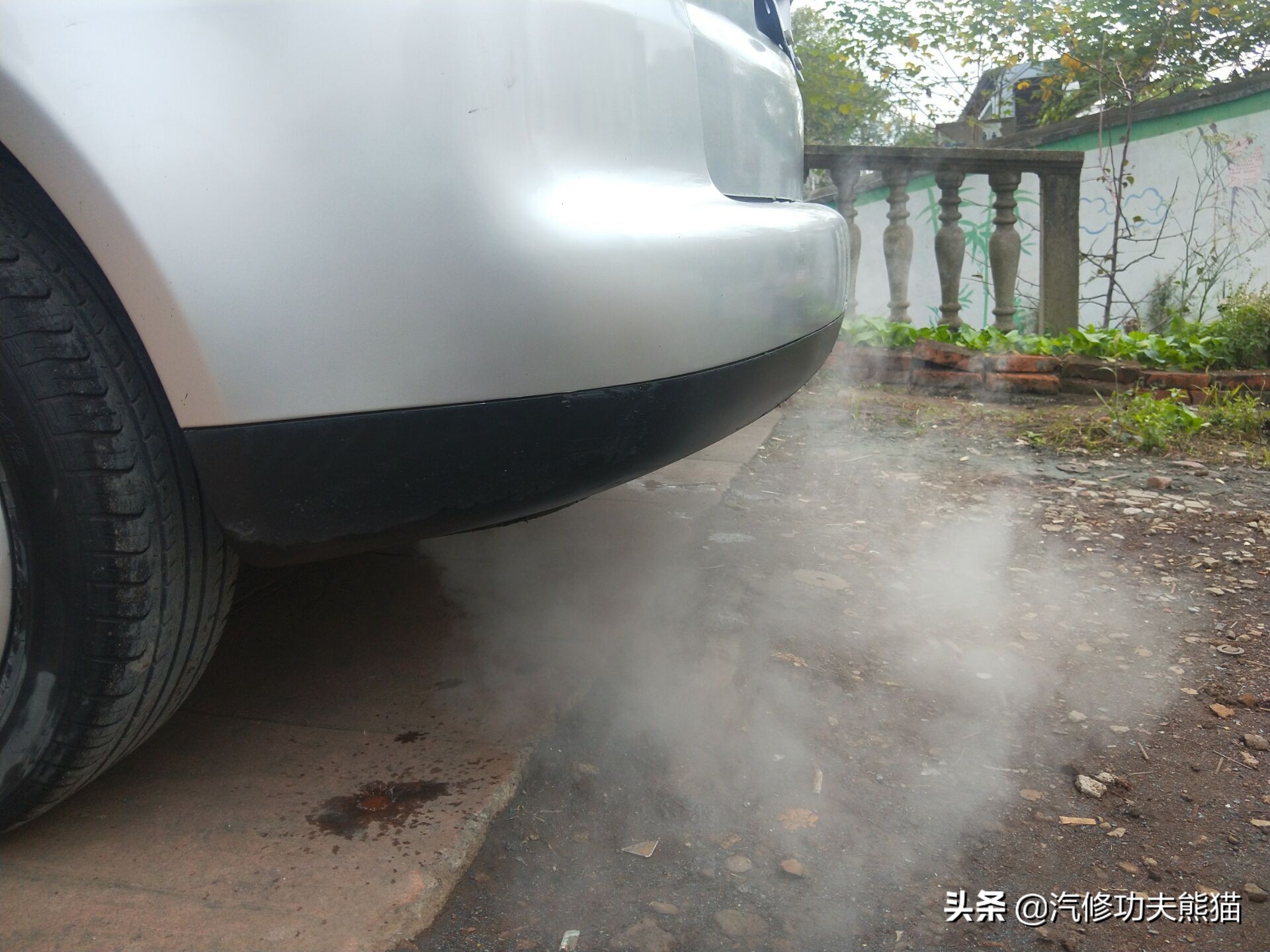 大众途安l故障请去维修站,大众途安原车功能修复