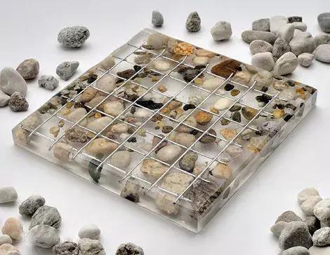 瀹岀編瑙e喅鏆楀巺閲囧厜闂,瀹岀編鏀瑰杽浜嗗鍘呯殑閲囧厜闂