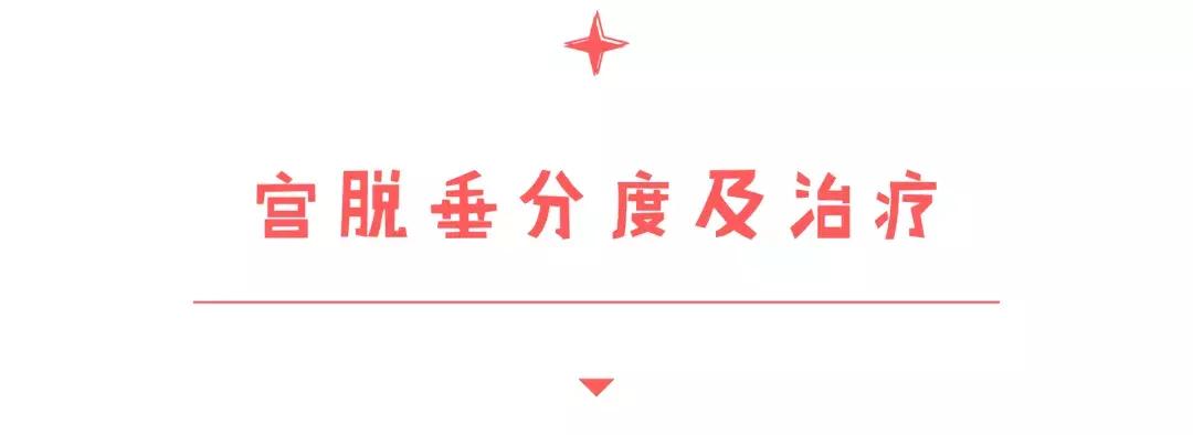 子宫脱垂什么仪器最好,子宫脱垂治疗仪器