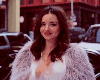 东北都有貂吗,在东北没有雪地靴不行吗