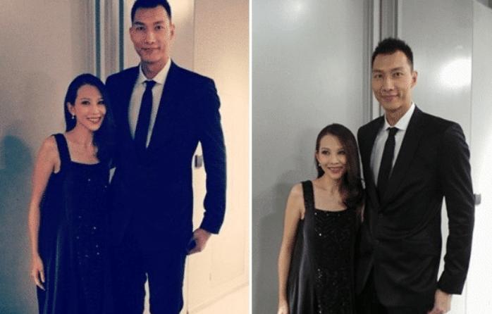 明星撞脸性别不一样,路人与十大明星撞脸