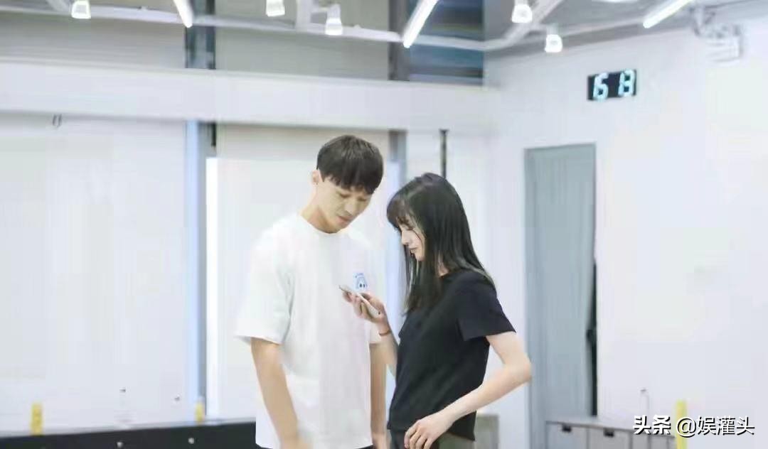 张恒到底穷还是有钱人,张恒到底是不是富二代