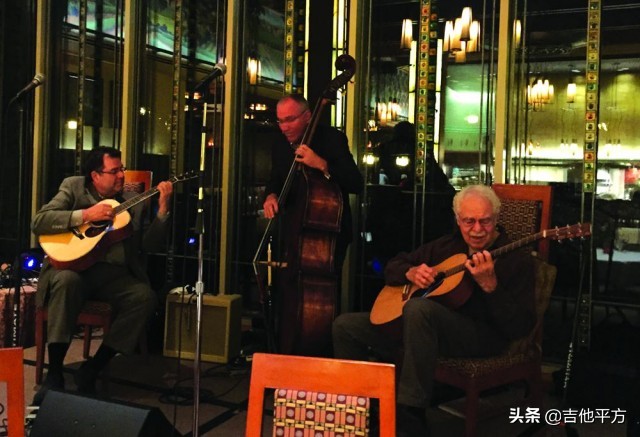 ag杂志,ag杂志乐手专访