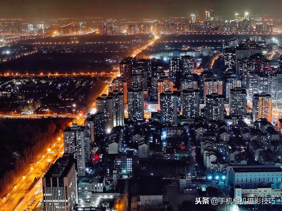 snapseed去除杂物,snapseed清除人身上的物品