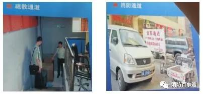 物业消防设施操作视频,物业消防知识讲解与操作