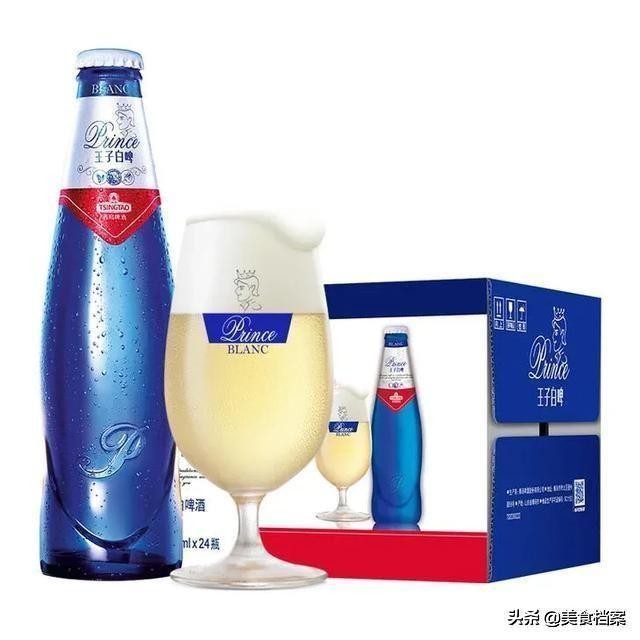 青岛啤酒奥古特1903,青岛经典啤酒和1903一样吗