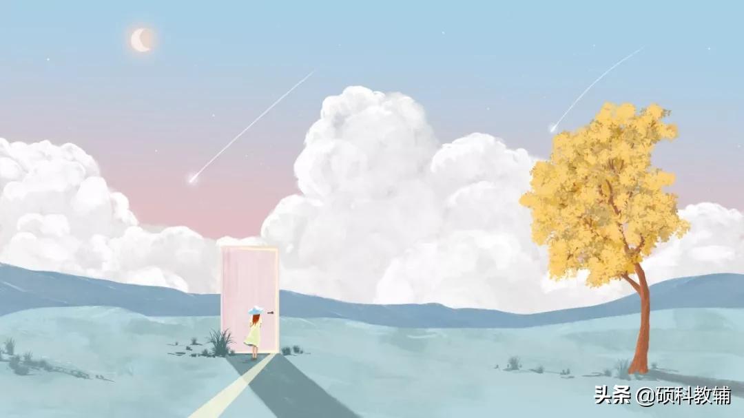 描写夏天的好词好段好句,小学生炎热的夏天作文400字5篇