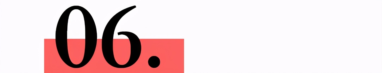 马拉松如何高效训练提高成绩,马拉松提高速度怎么训练