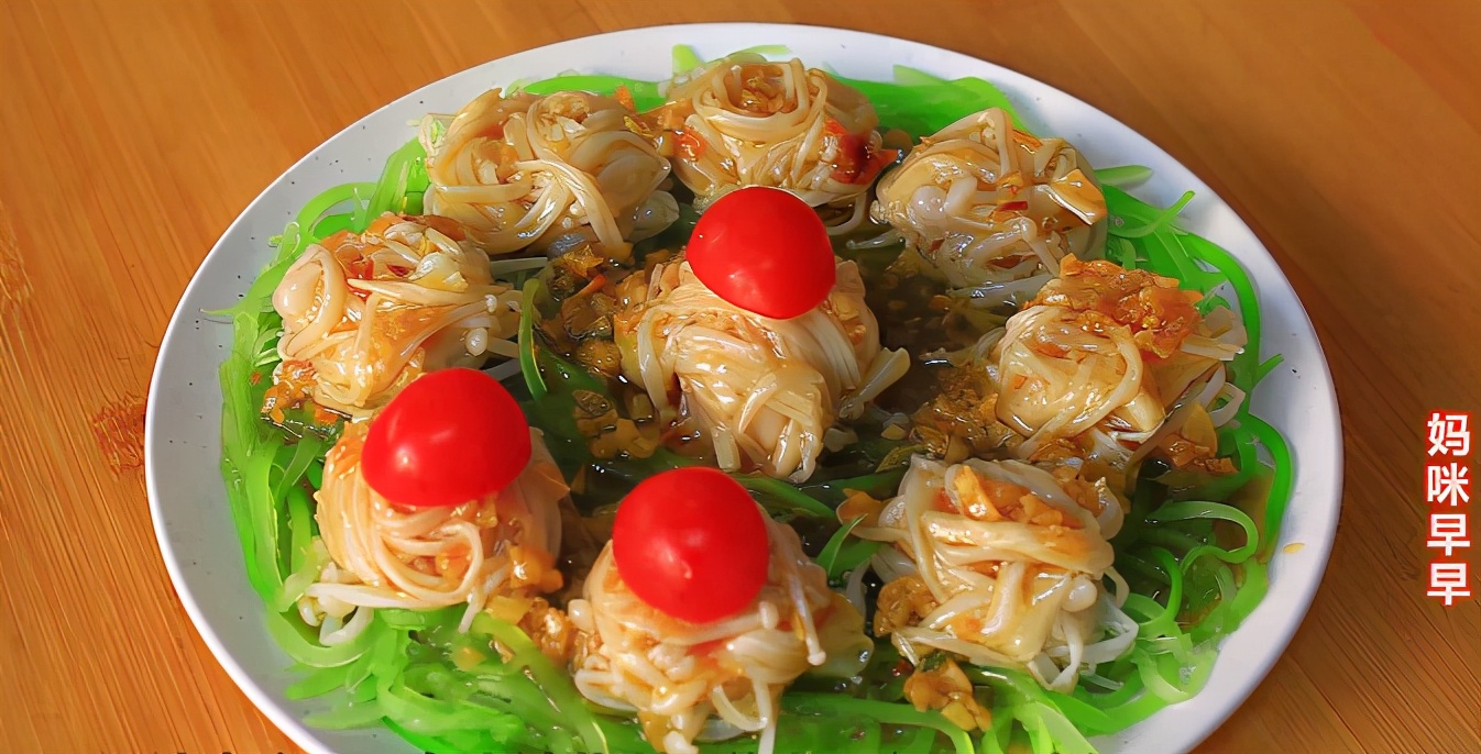 楦胯繍褰撳ご鑴嗙埥鍙彛瀵撴剰,缇庨楦胯繍褰撳ご鐨勫瘬鎰忓拰璞″緛鎰忎箟