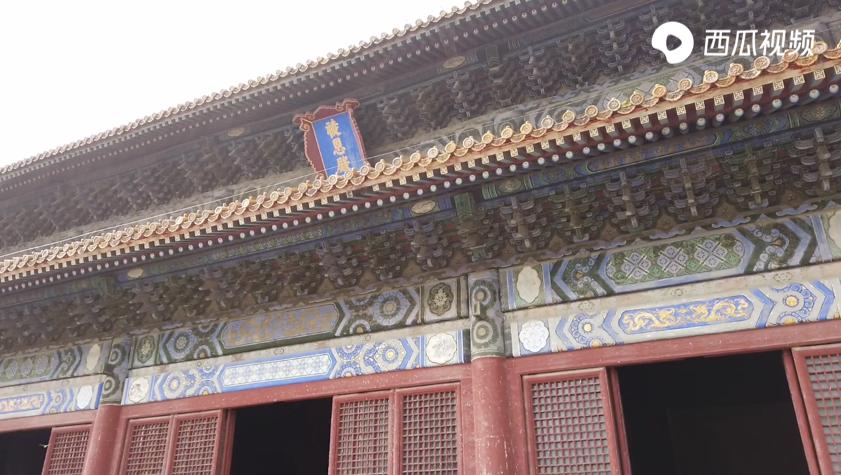 鏁呭瀹涓殑閲戠爾涓轰粈涔堝彨閲戠爾,鏁呭閲戠爾閾哄湴瑙嗛