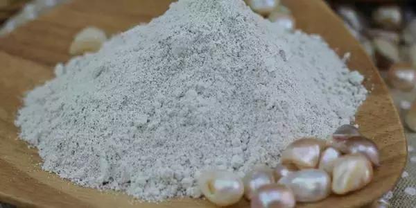 珍珠粉真的可以祛痘吗,珍珠粉祛痘印淡斑效果怎么样