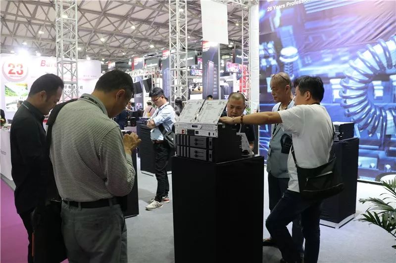 上海中国国际品牌展,上海中国特色社会主义发展成就展