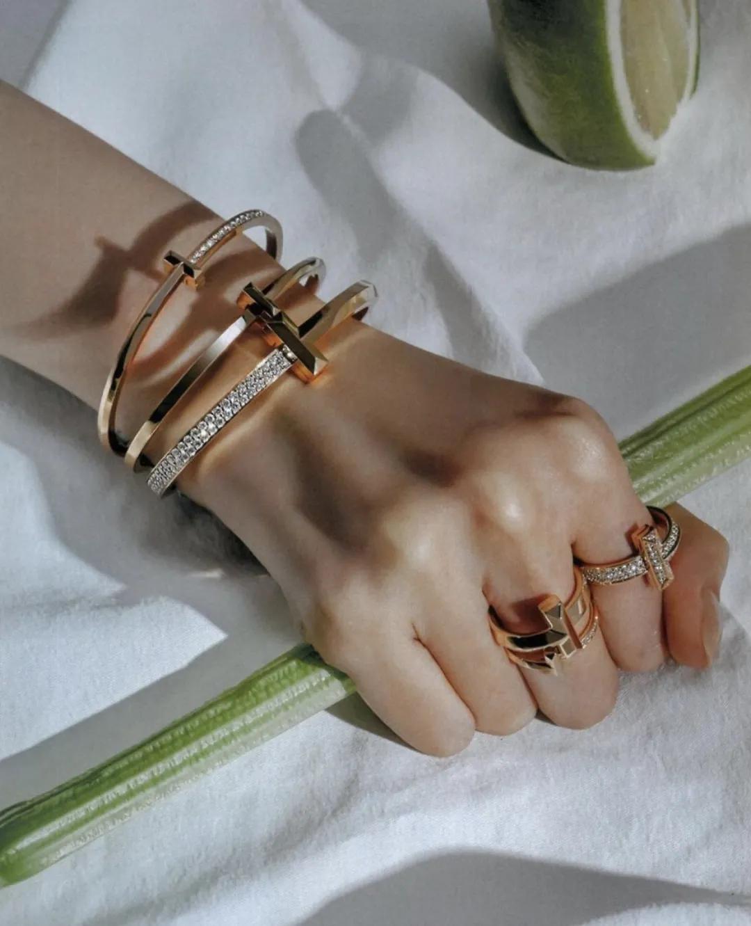 珠宝保养及维修,正确的珠宝保养方法