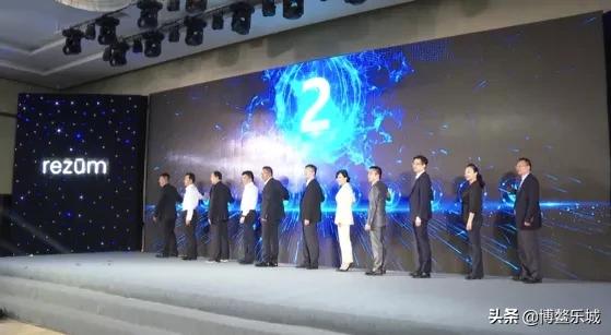 前列腺热疗消融技术只需8分钟让前列腺增生不再是“男题”