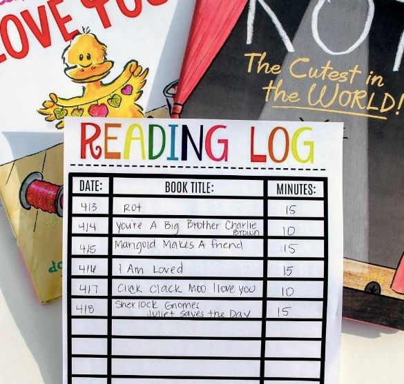 阅读伴成长如何让幼儿爱上阅读,如何陪孩子高效有趣阅读