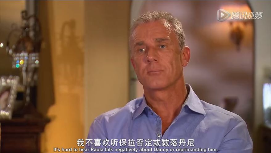 20多岁嫁60多岁合适吗,20岁嫁30岁大叔