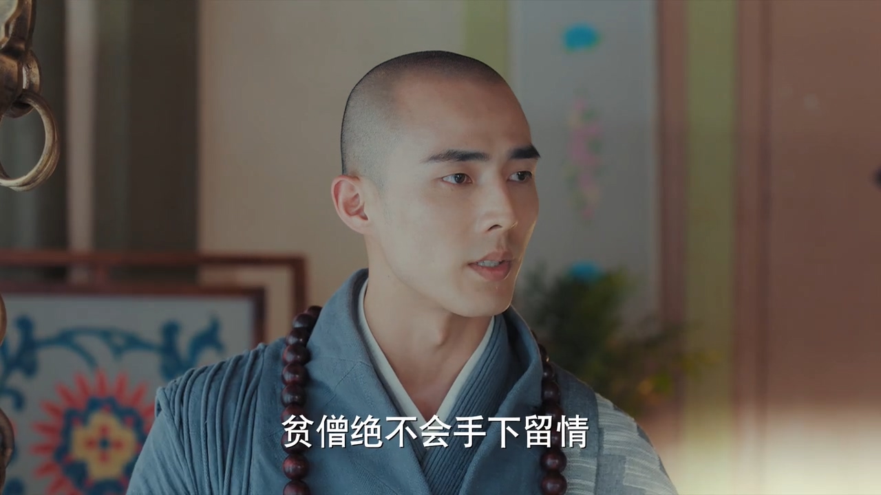 听书新白娘子传奇1-50集,看电影新白娘子传奇完整版