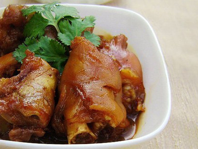 催乳食疗过程中应注意以下三点,比下奶偏方还灵的催乳良方