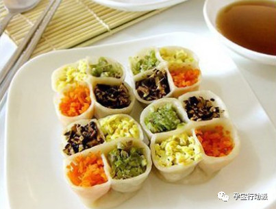 孕期周刊，第三十五周