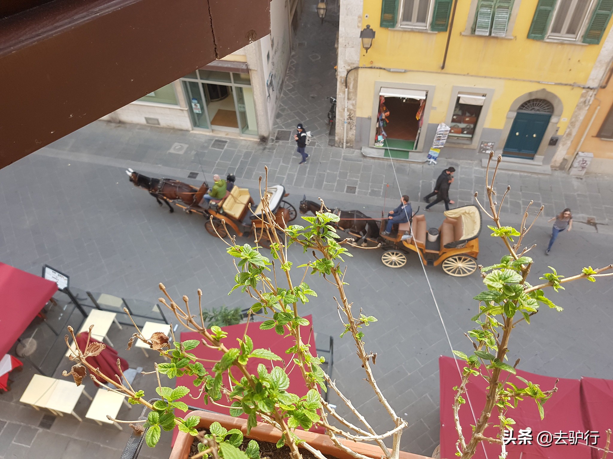 意大利人懒散原因,意大利人懒不懒