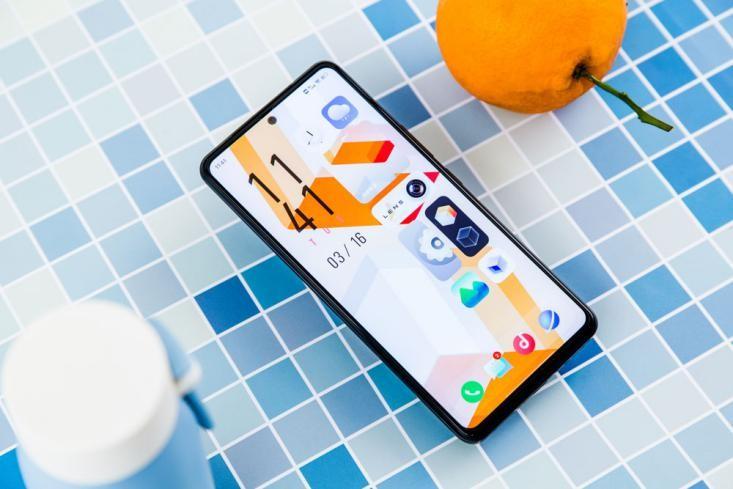 买手机最好要买哪种手机,现在买手机推荐买什么手机