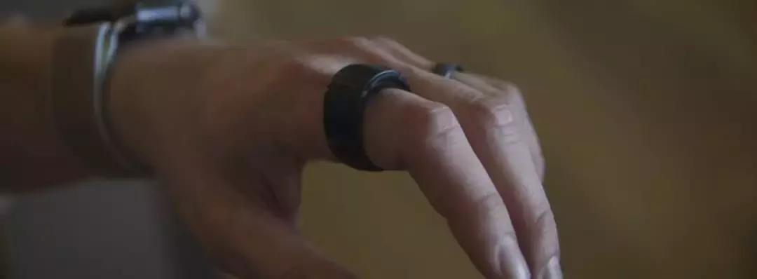 亚马逊电商爆发,亚马逊大促过后低迷