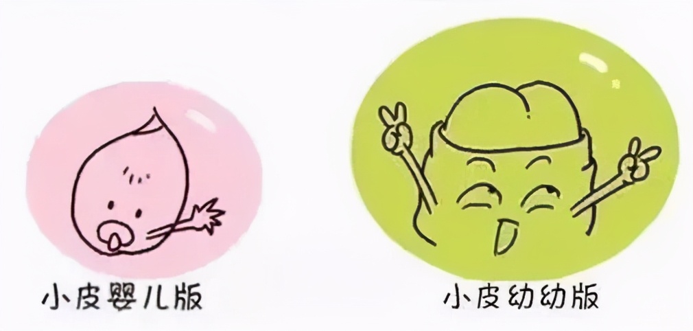 几岁可以做包皮切割手术,包皮切割手术什么年龄最适合