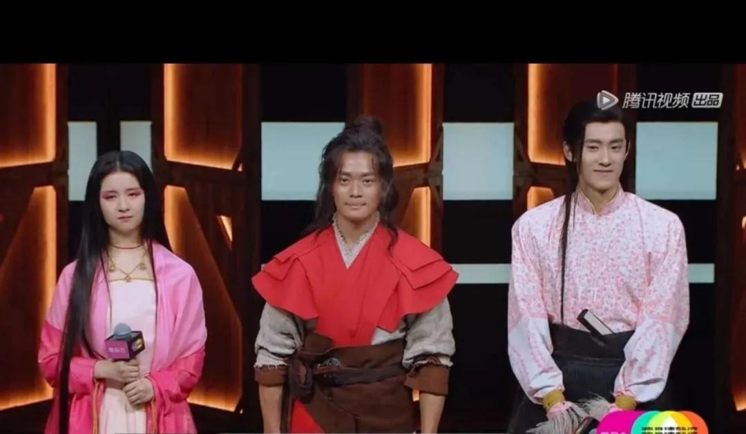 怎样有文化的怼人,怎么有文化的怼人