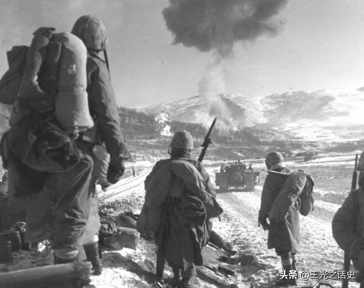 八十年代的日本人有多疯狂,80年代的日本有多狂