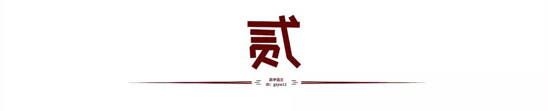 2012年高考作文满分作文,一八年高考作文满分作文