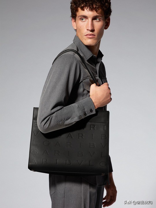 bvlgari的包包2019,bvlgari标志图片