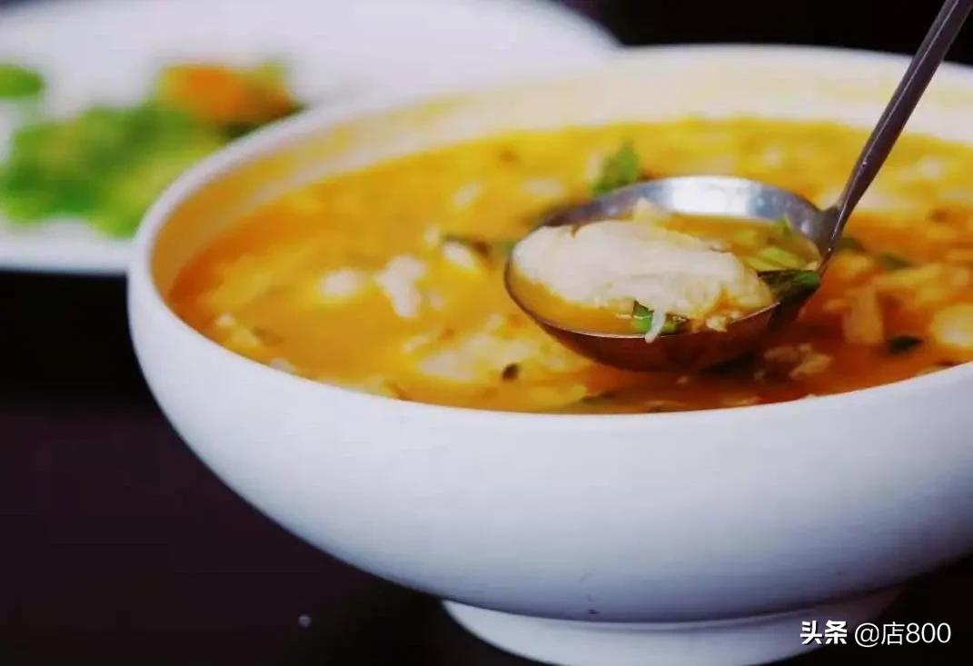 探店如何谈合作,探店怎么谈合作