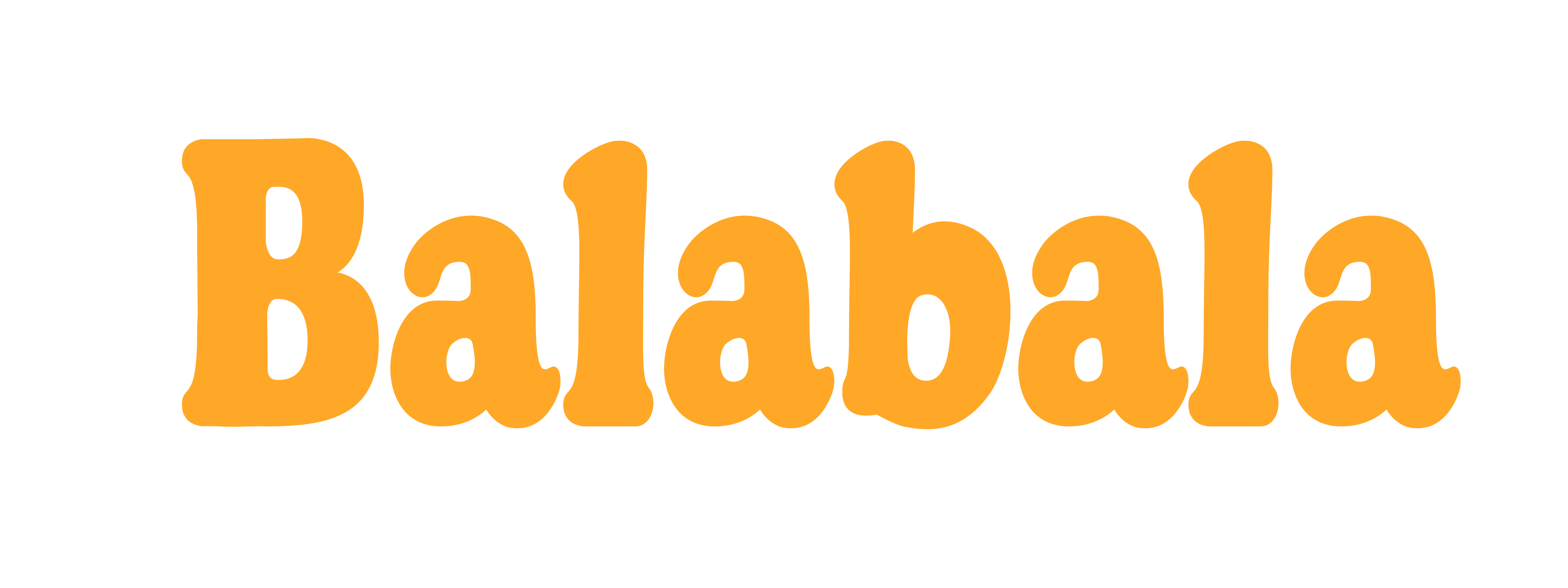 balabala特价直播,balabala秒杀团直播