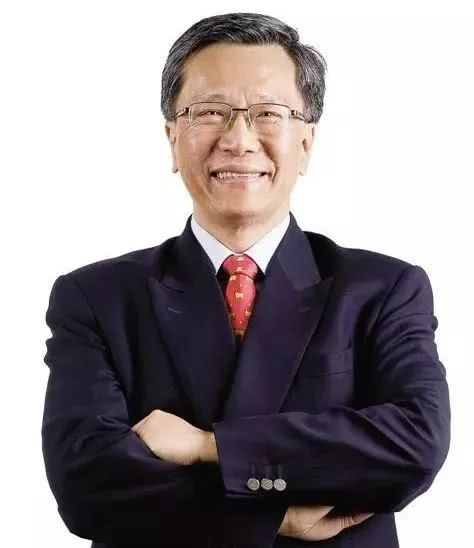 马来西亚十大富豪中有几个是华裔,马来西亚最有钱的人是谁