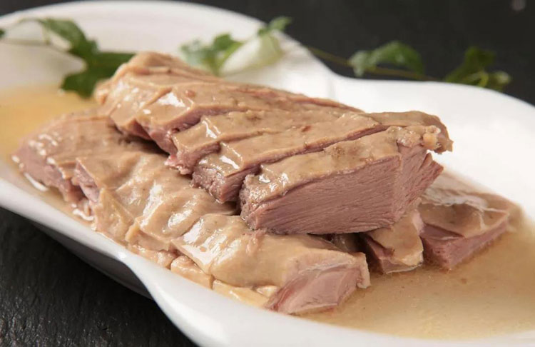 沭阳最有名的特产是什么,沭阳县特产都有哪些