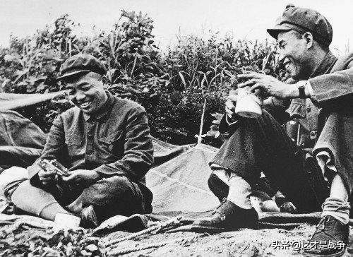 抗美援朝志愿军与美军交锋的战役,抗美援朝第五次战役失利总结