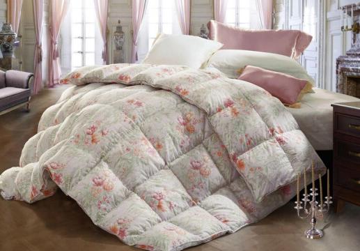 iphonexs日版全网通二手价格,iphonexs特价到付