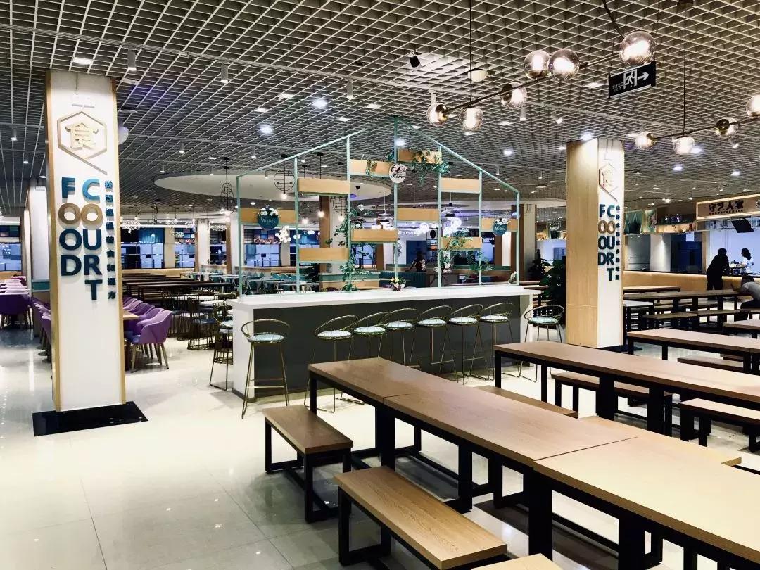 闈掑矝鐞嗗伐澶у绁ュ洯椁愬巺,闈掑矝鐞嗗伐澶у鎱у洯椁愬巺