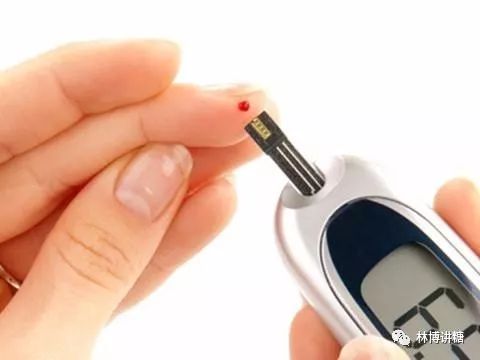 肾移植后血糖升高是什么原因,肾移植后并发糖尿病怎么办